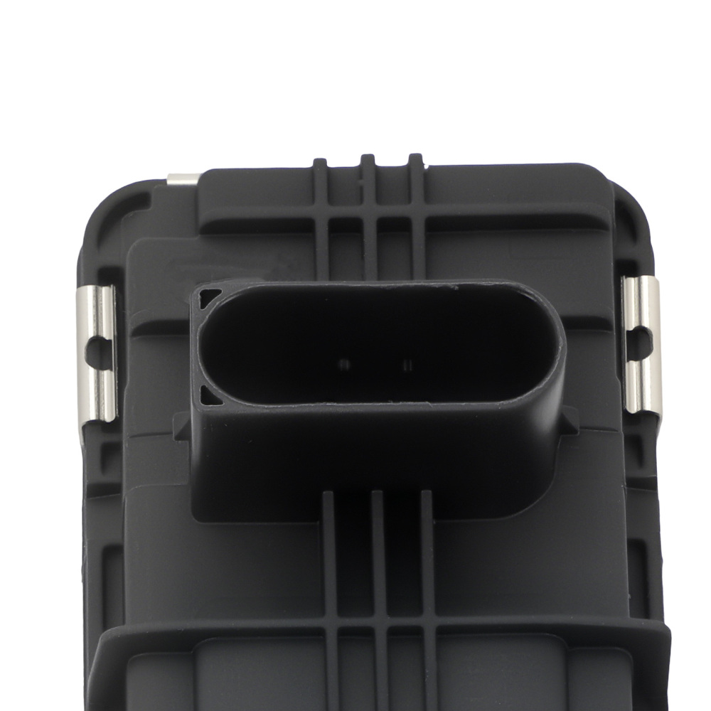 Attuatore BV38 compatibile per Fiat Doblo Großraumlimousine 2015-2022 54389710008