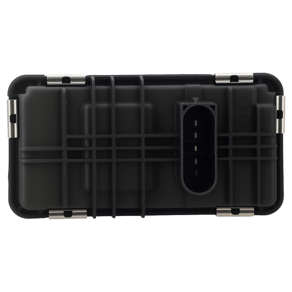 Turbo Electric Actuator compatible for Jeep Renegade Compass compatible for Fiat 500X Doblo 54389880026