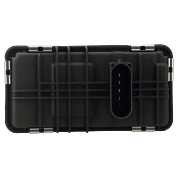 Attuatore BV38 compatibile per Fiat Doblo Großraumlimousine 2015-2022 54389710008