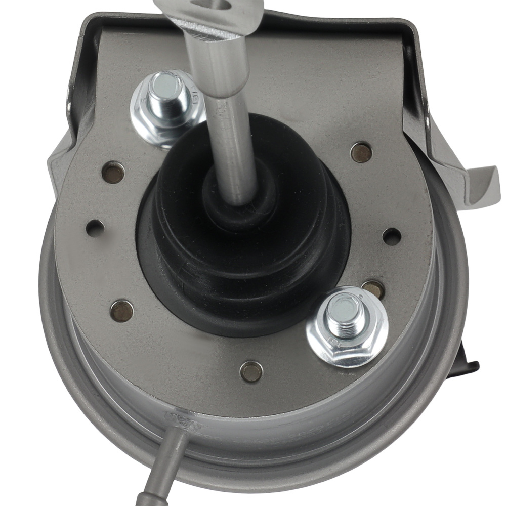 Attuatore BV38 compatibile per Opel Astra J/K 1.6 CDTi 2013-2022 55589342 55598494