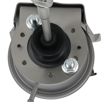 Attuatore BV38 compatibile per Opel Astra J/K 1.6 CDTi 2013-2022 55589342 55598494