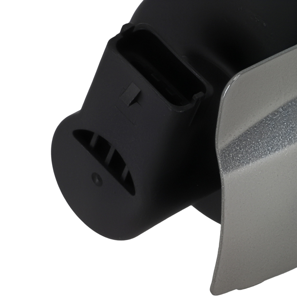 Attuatore BV38 compatibile per Opel Astra J/K 1.6 CDTi 2013-2022 55589342 55598494