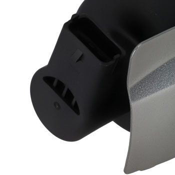 Attuatore BV38 compatibile per Opel Astra J/K 1.6 CDTi 2013-2022 55589342 55598494