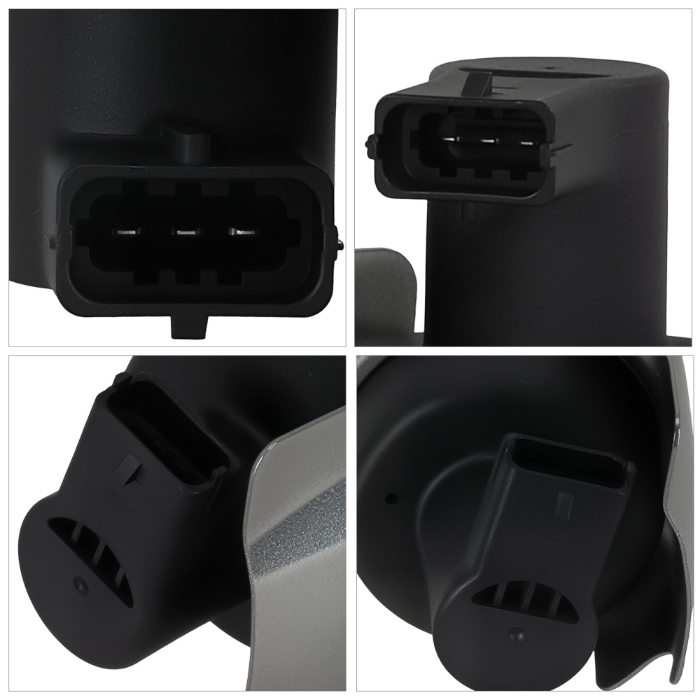 Attuatore BV38 compatibile per Opel Astra J/K 1.6 CDTi 2013-2022 55589342 55598494