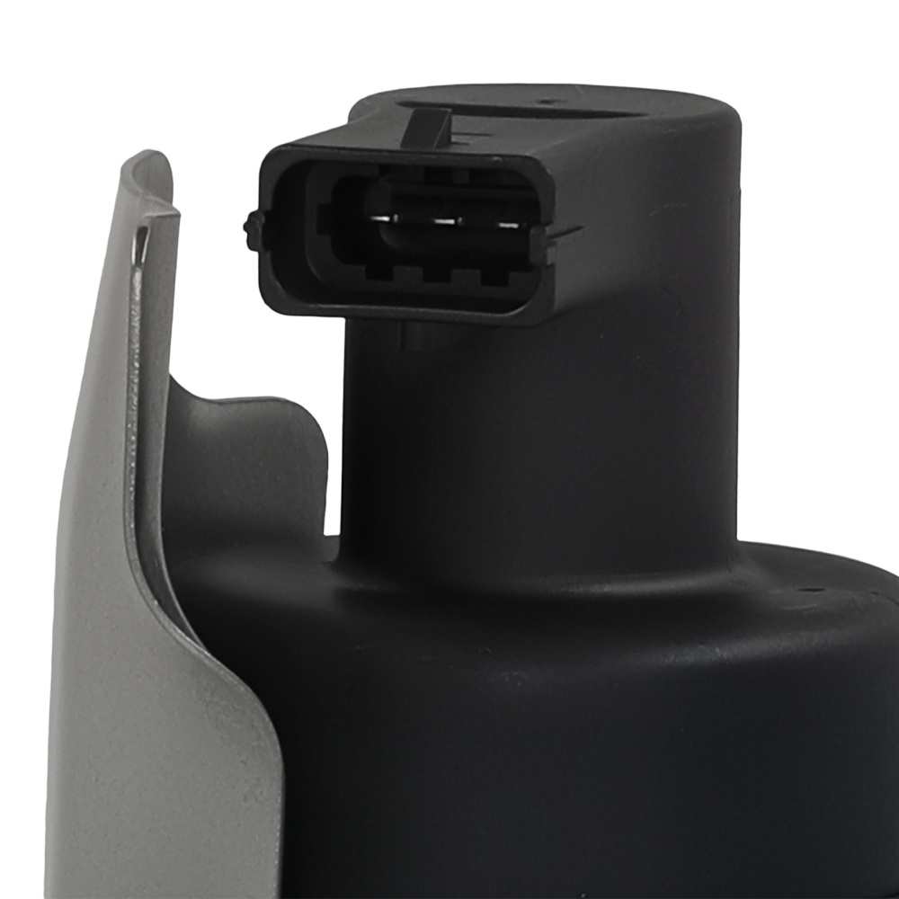 Attuatore BV38 compatibile per Opel Astra J/K 1.6 CDTi 2013-2022 55589342 55598494