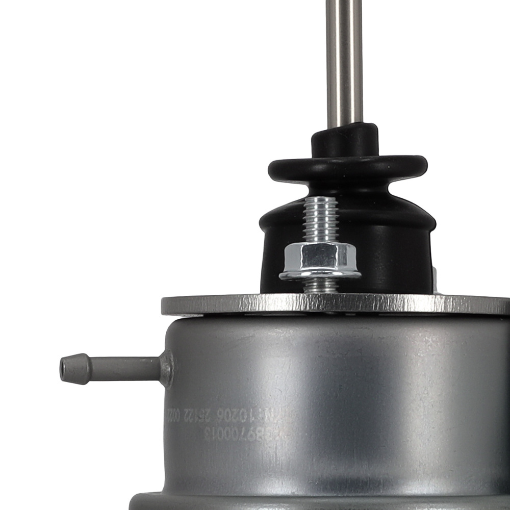 Attuatore BV38 compatibile per Opel Astra J/K 1.6 CDTi 2013-2022 55589342 55598494