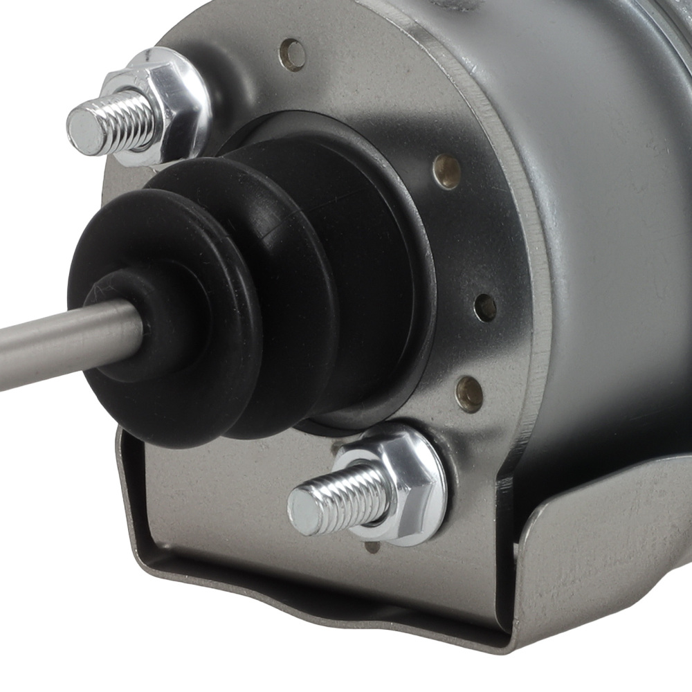 Attuatore BV38 compatibile per Opel Astra J/K 1.6 CDTi 2013-2022 55589342 55598494