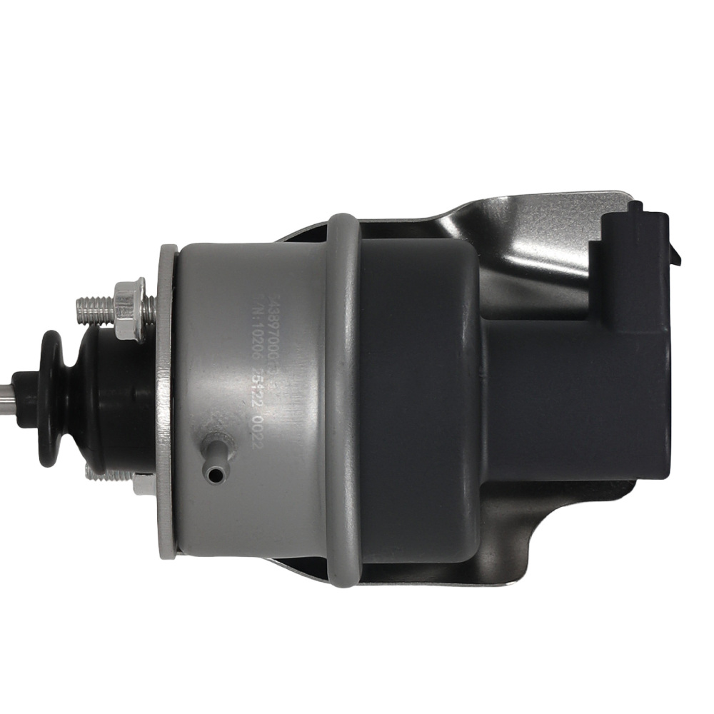 Attuatore BV38 compatibile per Opel Astra J/K 1.6 CDTi 2013-2022 55589342 55598494