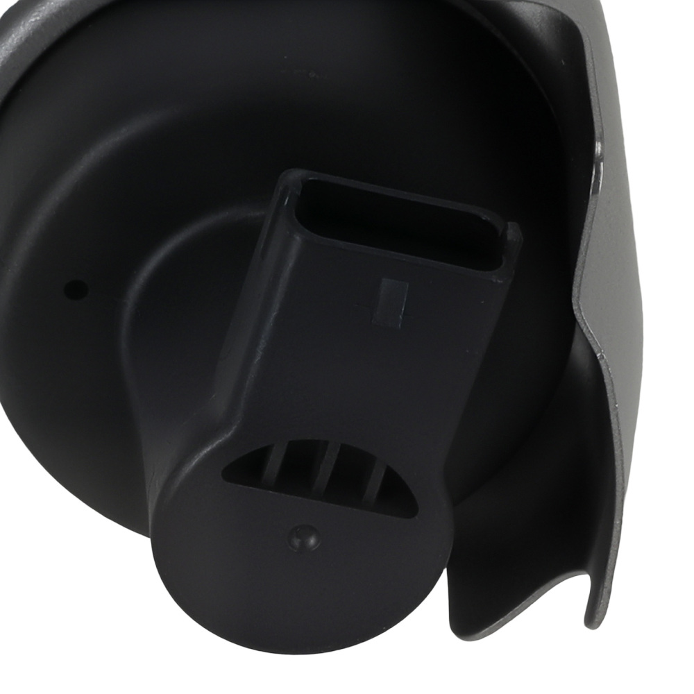 Attuatore BV38 compatibile per Opel Astra J/K 1.6 CDTi 2013-2022 55589342 55598494