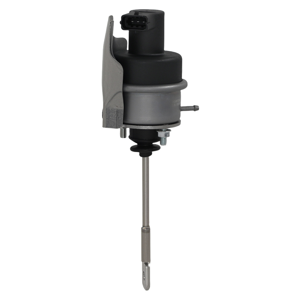 Attuatore BV38 compatibile per Opel Astra J/K 1.6 CDTi 2013-2022 55589342 55598494