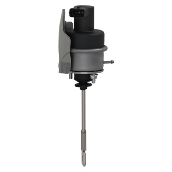 Attuatore BV38 compatibile per Opel Astra J/K 1.6 CDTi 2013-2022 55589342 55598494