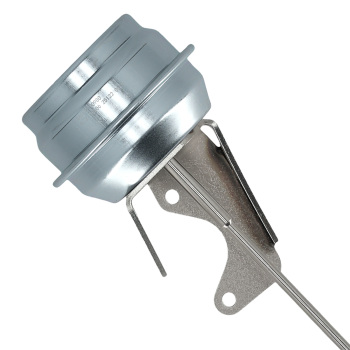 Attuatore compatibile per Mercedes-Benz Sprinter 215/315/415 CDI A6460901180 06-09