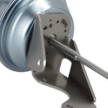 Attuatore compatibile per Mercedes-Benz Sprinter 215/315/415 CDI A6460901180 06-09