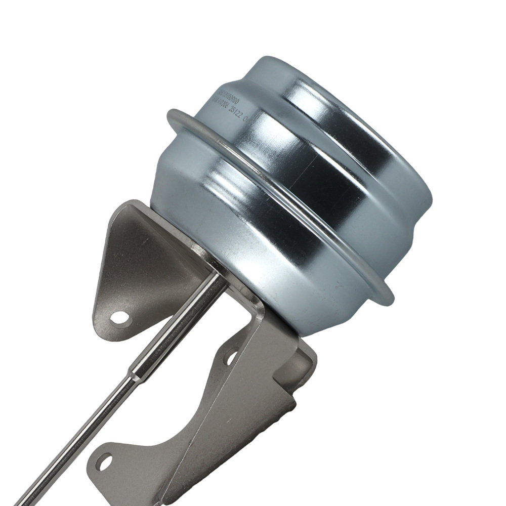 Attuatore compatibile per Mercedes-Benz Sprinter 215/315/415 CDI A6460901180 06-09