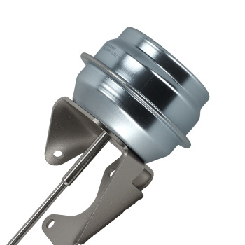 Attuatore compatibile per Mercedes-Benz Sprinter 215/315/415 CDI A6460901180 06-09