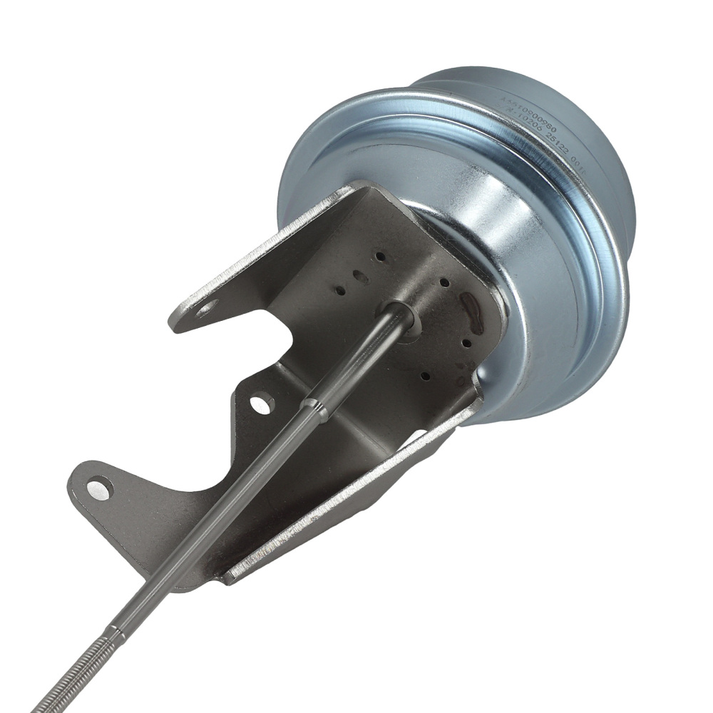 Attuatore compatibile per Mercedes-Benz Sprinter 215/315/415 CDI A6460901180 06-09