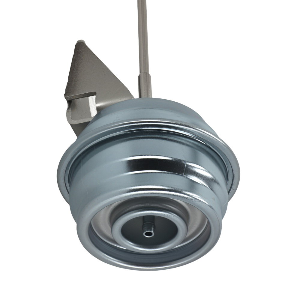 Attuatore compatibile per Mercedes-Benz Sprinter 215/315/415 CDI A6460901180 06-09