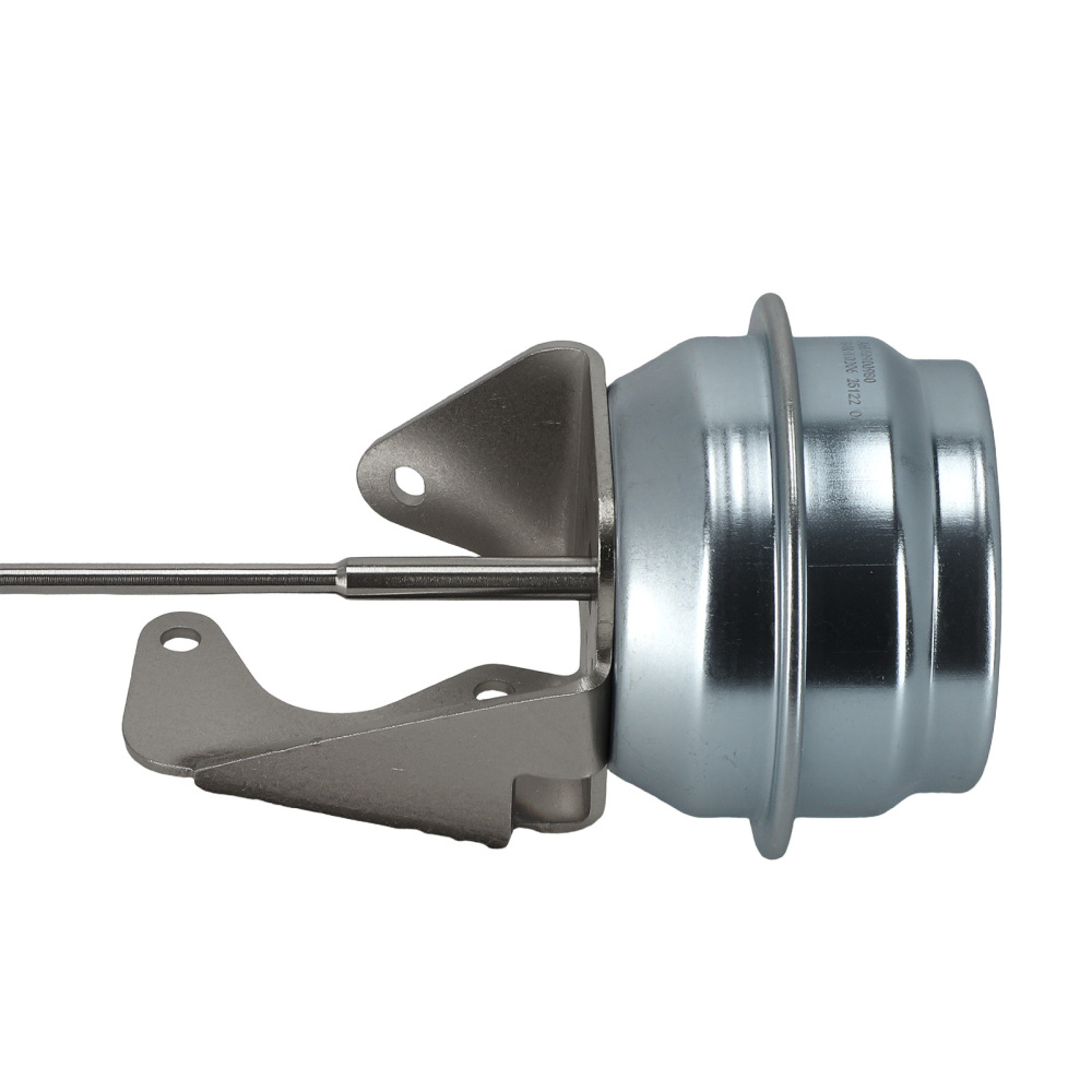 Attuatore compatibile per Mercedes-Benz Sprinter 215/315/415 CDI A6460901180 06-09