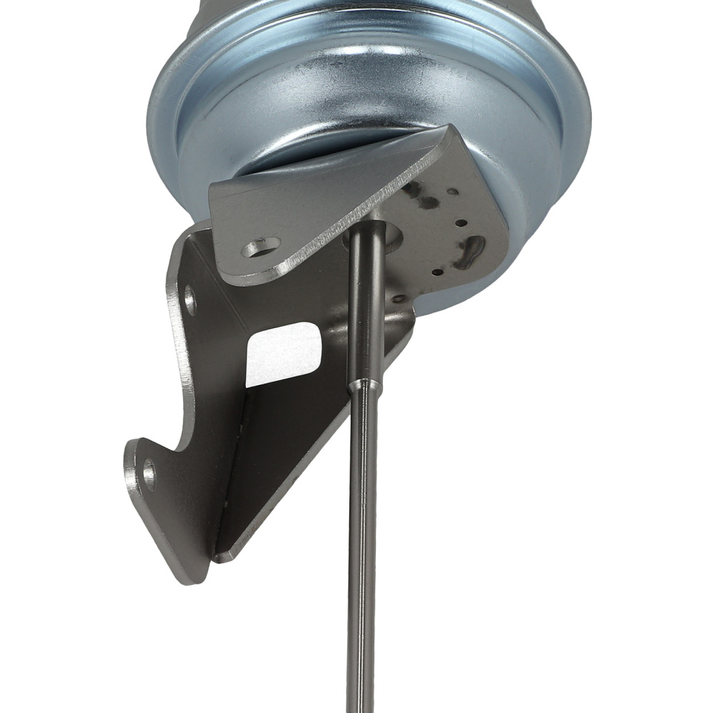 Attuatore compatibile per Mercedes-Benz Sprinter 215/315/415 CDI A6460901180 06-09