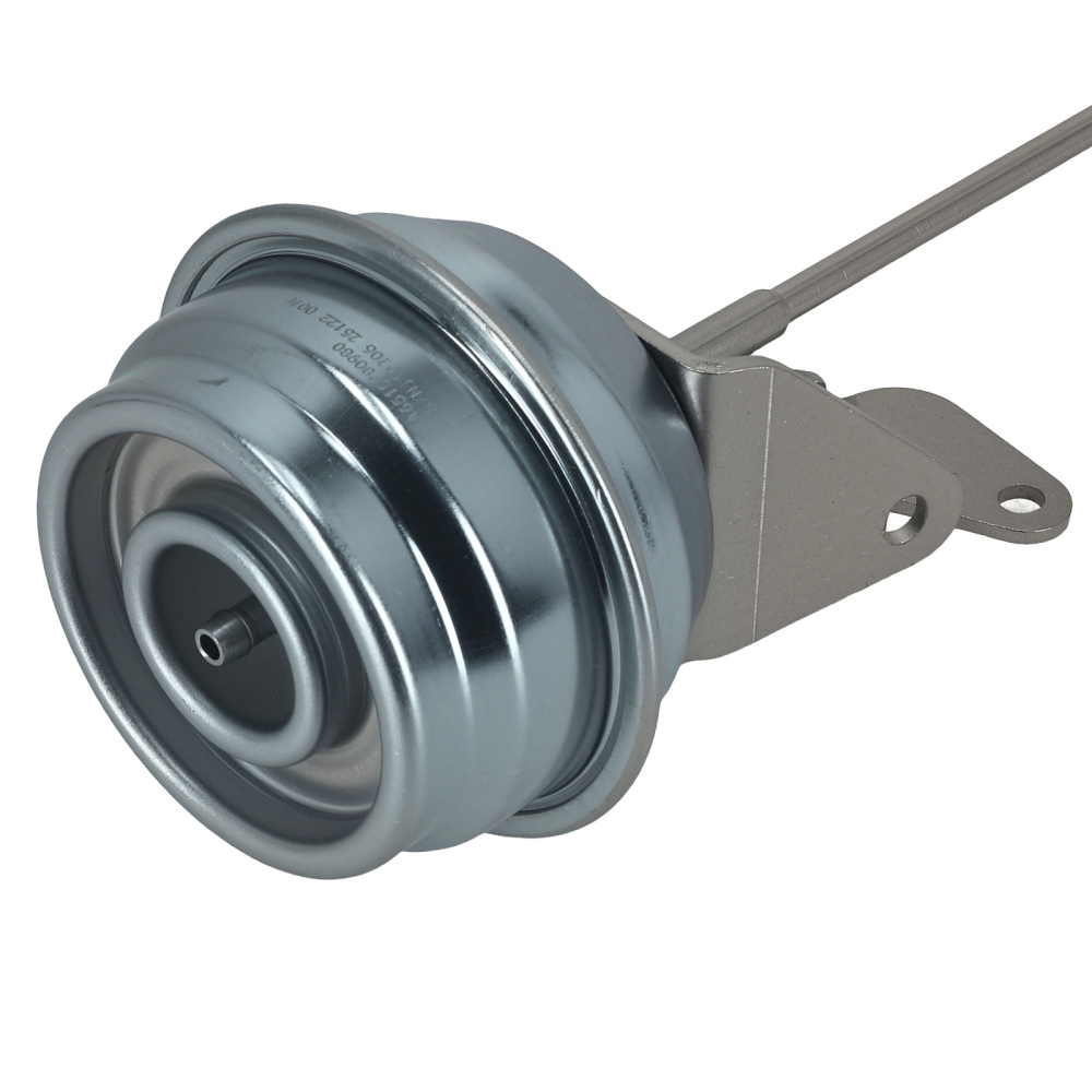 Attuatore compatibile per Mercedes-Benz Sprinter 215/315/415 CDI A6460901180 06-09