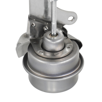 Attuatore Elettrico compatibile per VW Multivan Transporter V 2003-09 54399880009
