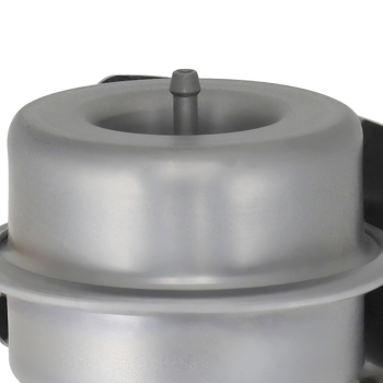 Attuatore Elettrico compatibile per VW Multivan Transporter V 2003-09 54399880009