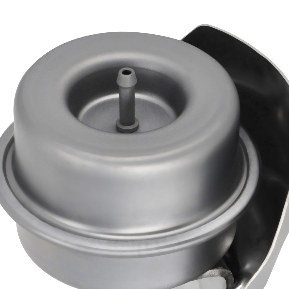 Wastegate Turbo Actuator compatible for VW Multivan V 63 77KW 2003-09 038253014HV AXB AXC