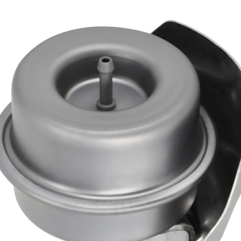 Attuatore Elettrico compatibile per VW Multivan Transporter V 2003-09 54399880009