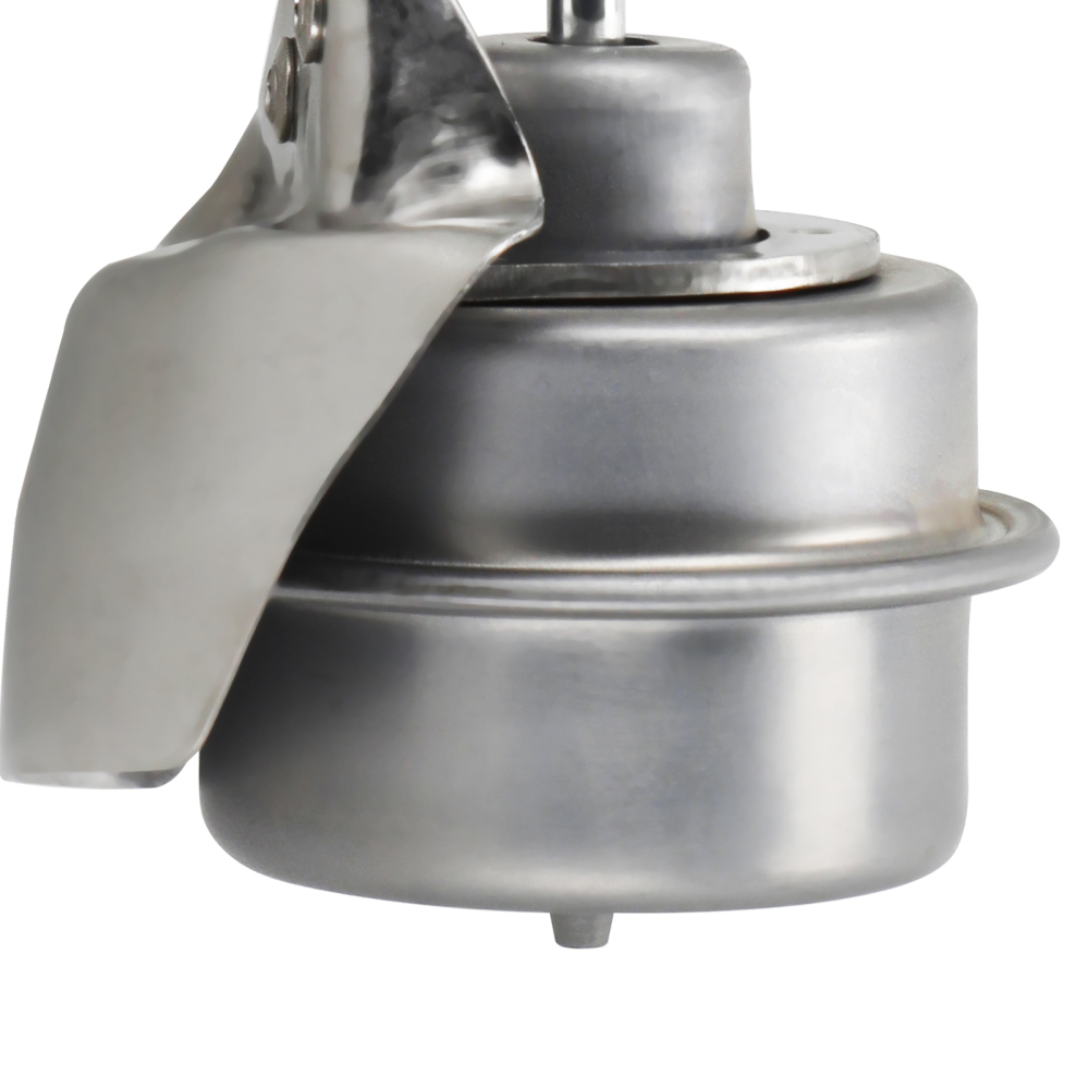 Wastegate Turbo Actuator compatible for VW Multivan V 63 77KW 2003-09 038253014HV AXB AXC