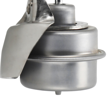 Attuatore Elettrico compatibile per VW Multivan Transporter V 2003-09 54399880009