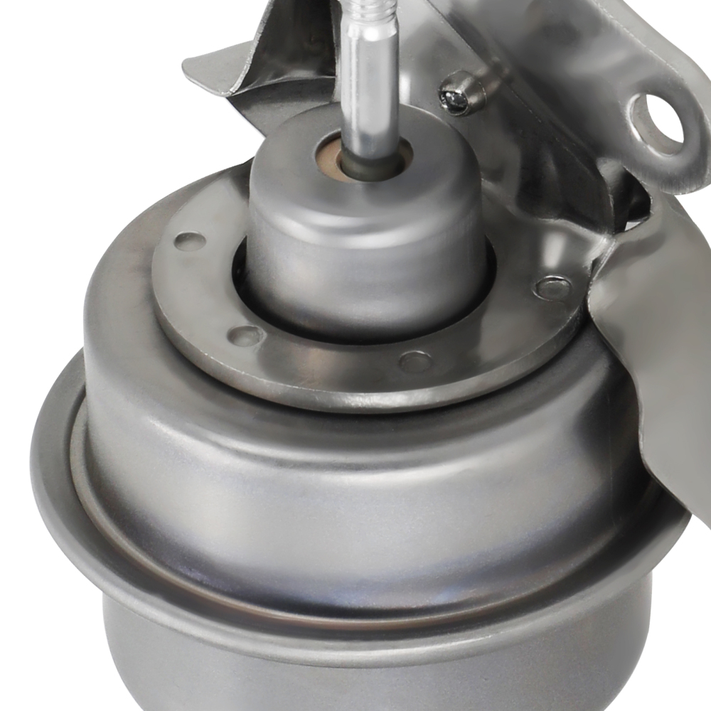 Wastegate Turbo Actuator compatible for VW Multivan V 63 77KW 2003-09 038253014HV AXB AXC