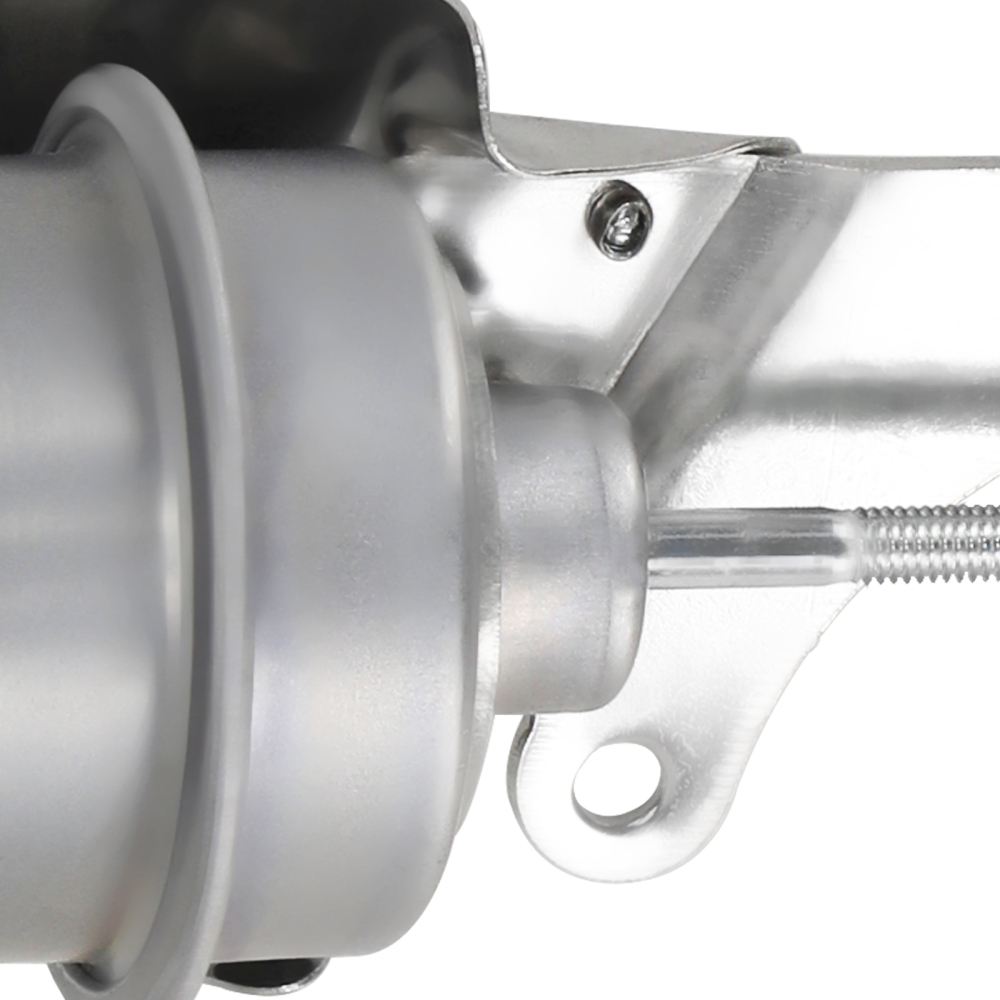 Wastegate Turbo Actuator compatible for VW Multivan V 63 77KW 2003-09 038253014HV AXB AXC