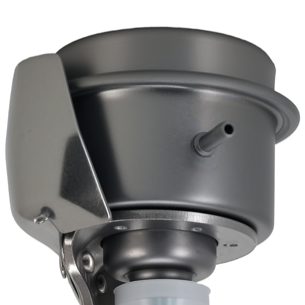 Turbo Wastegate Actuator compatible for Audi A3 compatible for Seat Leon 1.9 TDI 03G253014T 2005-2010
