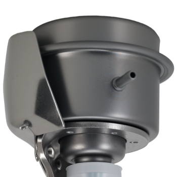 Scatola pressione turbo compatibile per Audi A3 Cabriolet 1.9 TDI 2008-2009 03G253014T