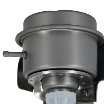 Scatola pressione turbo compatibile per Audi A3 Cabriolet 1.9 TDI 2008-2009 03G253014T
