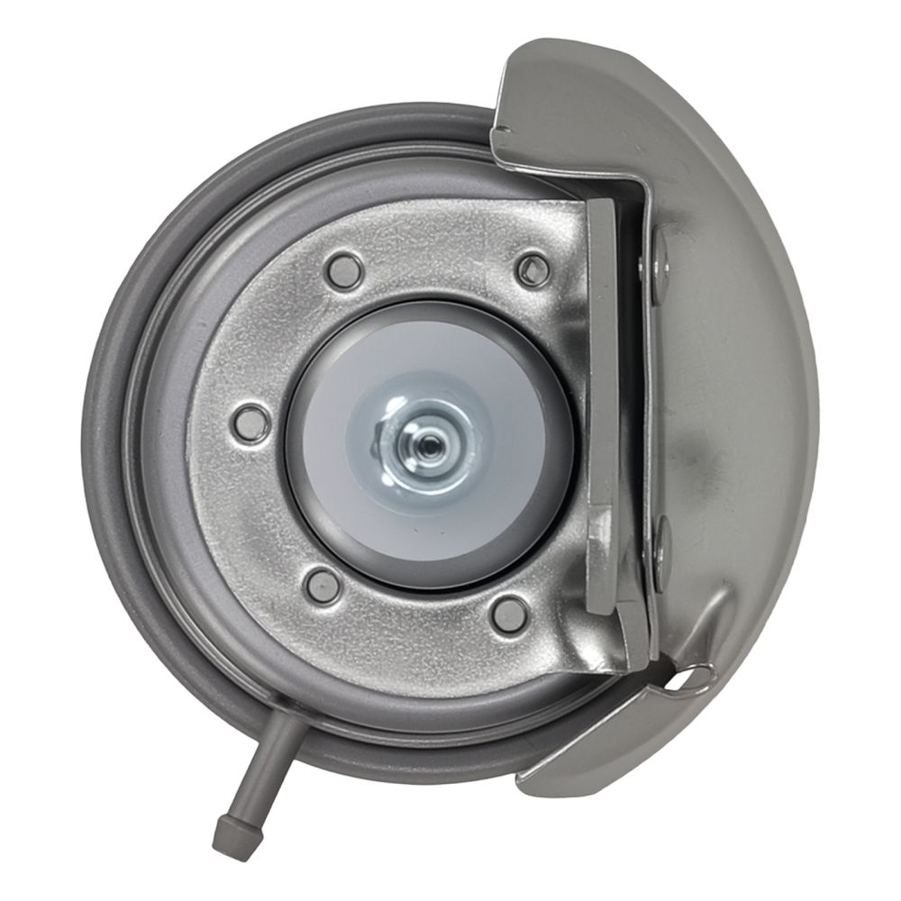 Turbo Wastegate Actuator compatible for Audi A3 compatible for Seat Leon 1.9 TDI 03G253014T 2005-2010