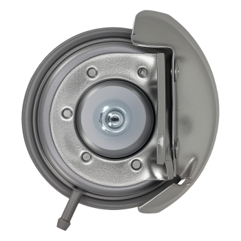 Scatola pressione turbo compatibile per Audi A3 Cabriolet 1.9 TDI 2008-2009 03G253014T