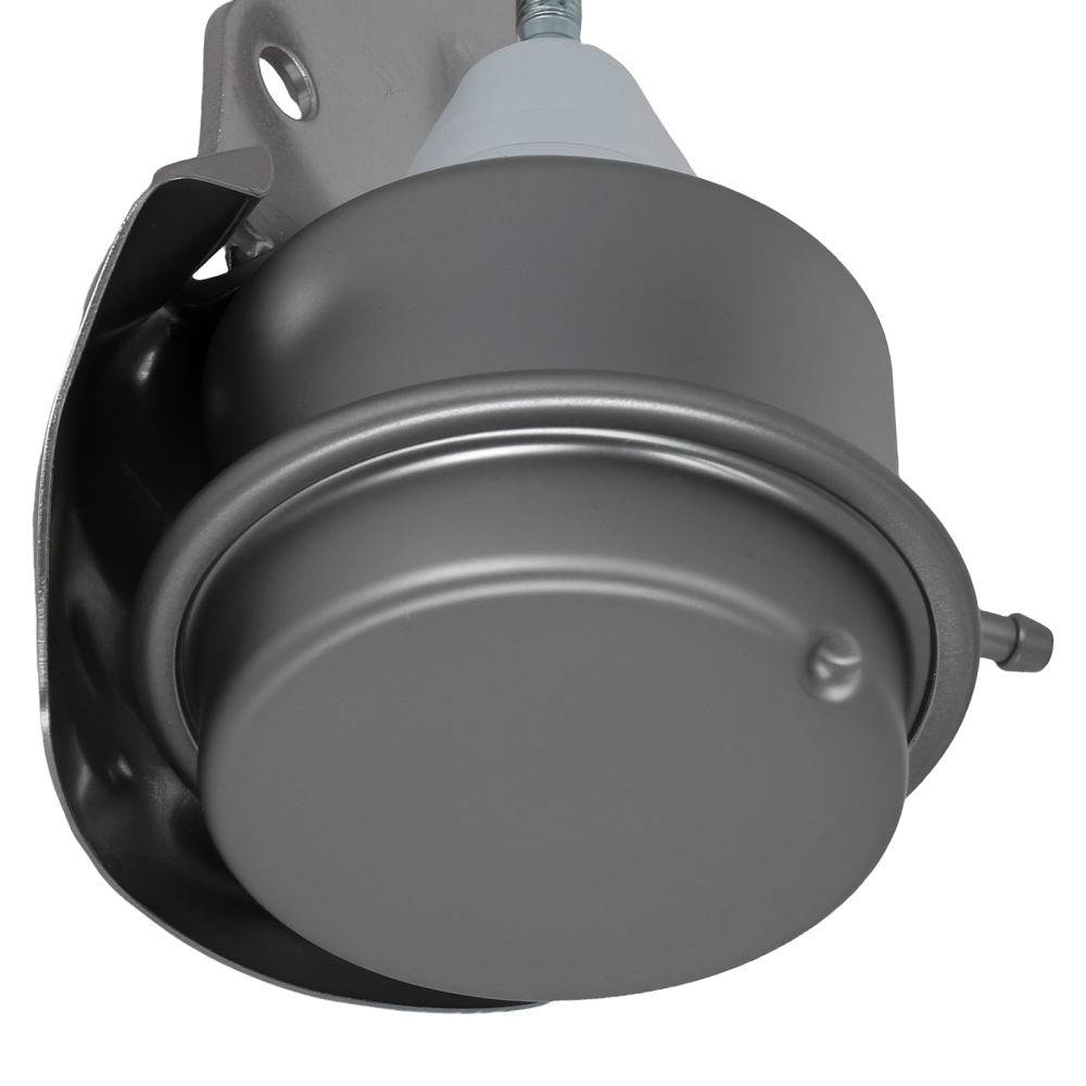 Turbo Wastegate Actuator compatible for Audi A3 compatible for Seat Leon 1.9 TDI 03G253014T 2005-2010