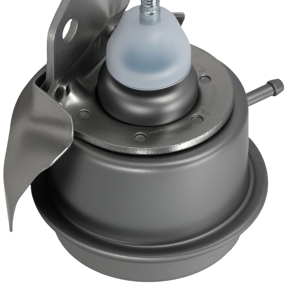 Turbo Wastegate Actuator compatible for Audi A3 compatible for Seat Leon 1.9 TDI 03G253014T 2005-2010