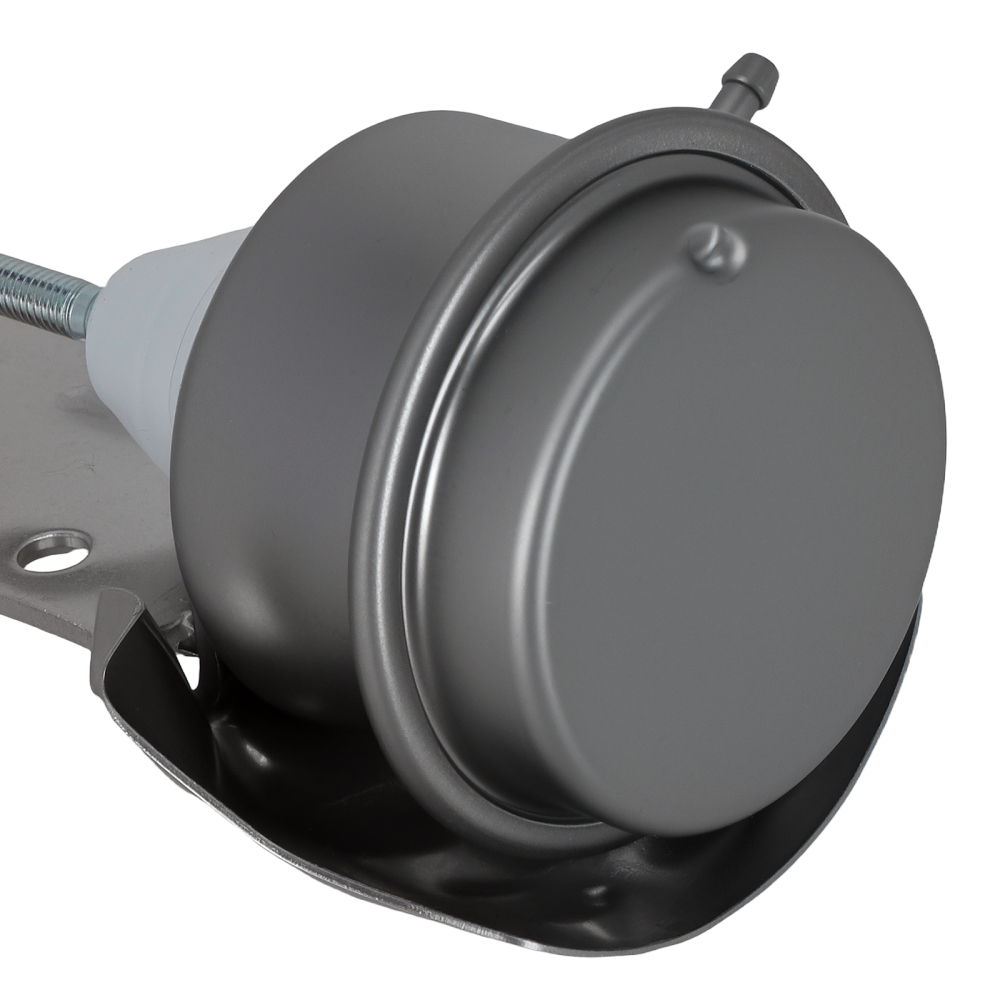 Turbo Wastegate Actuator compatible for Audi A3 compatible for Seat Leon 1.9 TDI 03G253014T 2005-2010