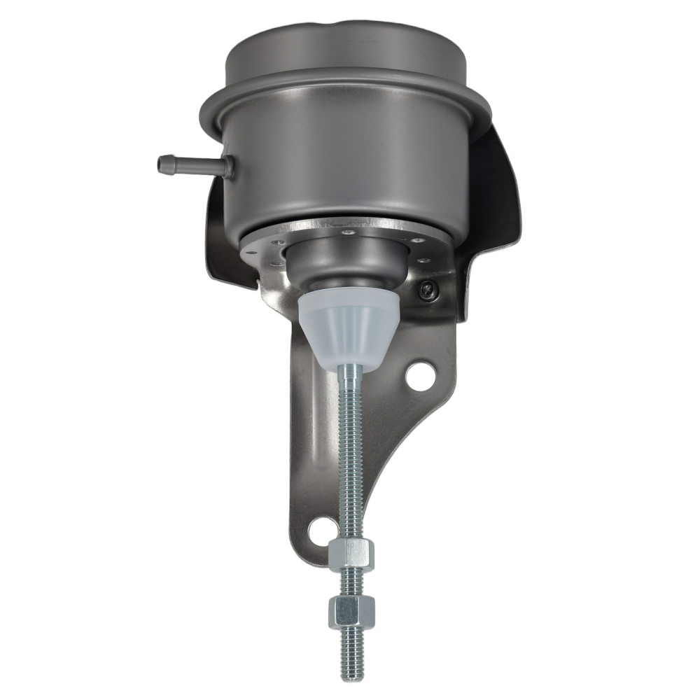 Turbo Wastegate Actuator compatible for Audi A3 compatible for Seat Leon 1.9 TDI 03G253014T 2005-2010