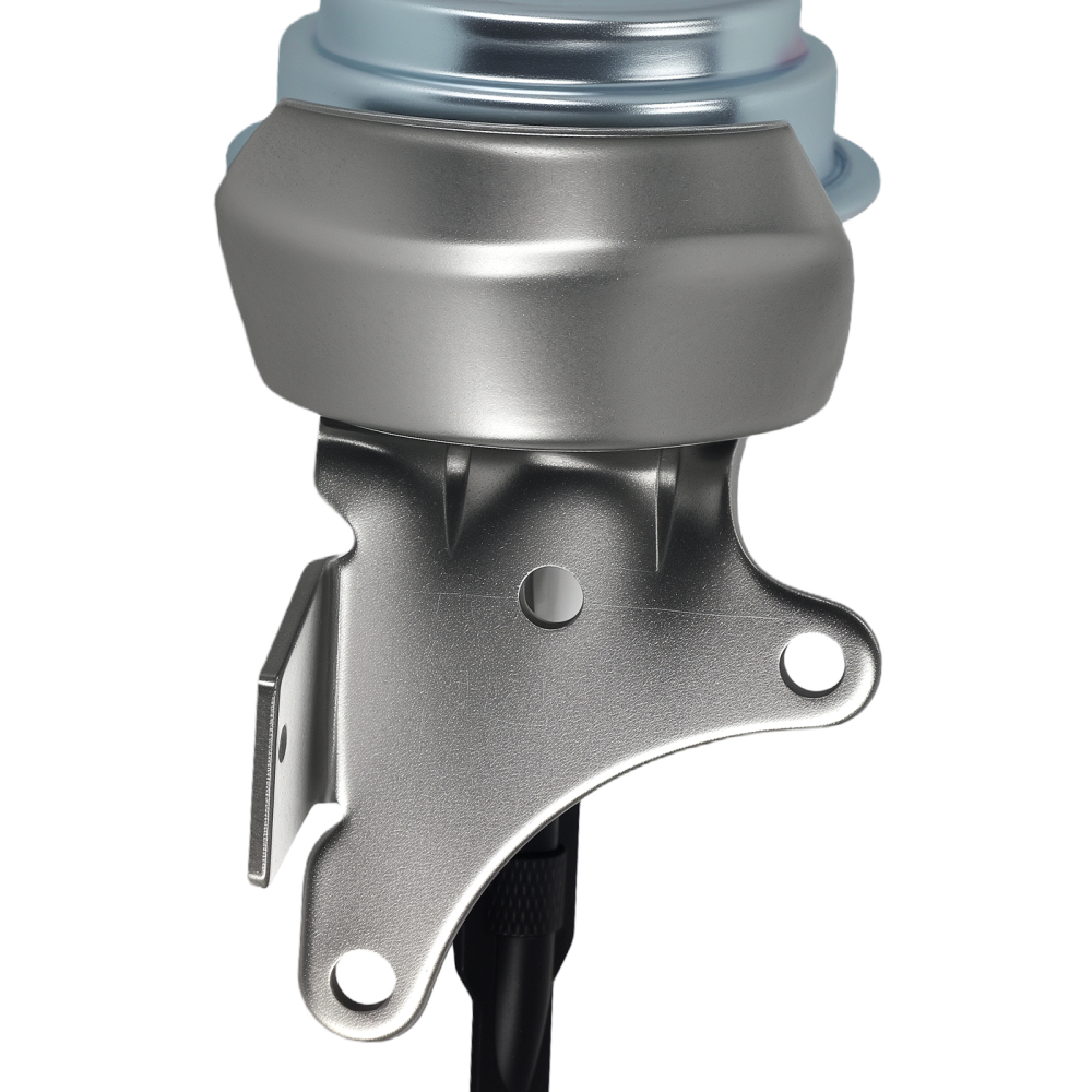 Turbocharger Actuator compatible for Cadillac Bls 1.9d 2006-10 100 110kw 55188659 55190872