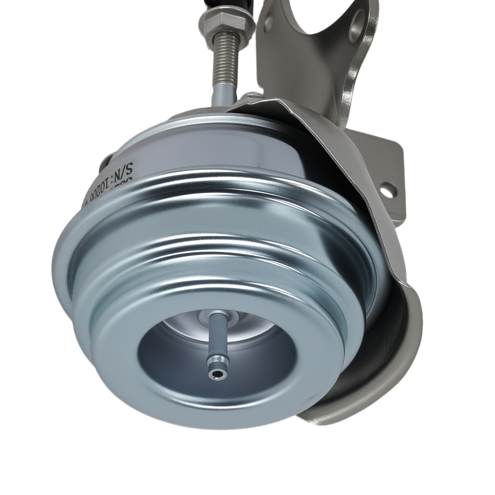 Turbocharger Actuator compatible for Cadillac Bls 1.9d 2006-10 100 110kw 55188659 55190872