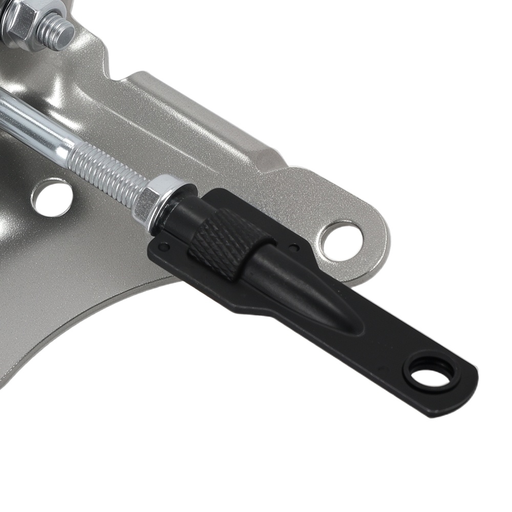 Turbocharger Actuator compatible for Cadillac Bls 1.9d 2006-10 100 110kw 55188659 55190872