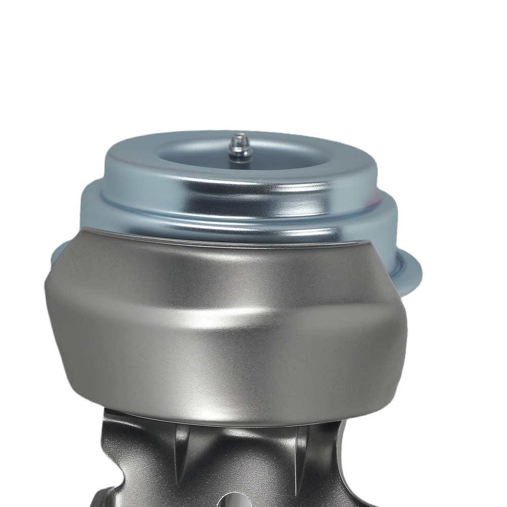 Turbocharger Actuator compatible for Cadillac Bls 1.9d 2006-10 100 110kw 55188659 55190872