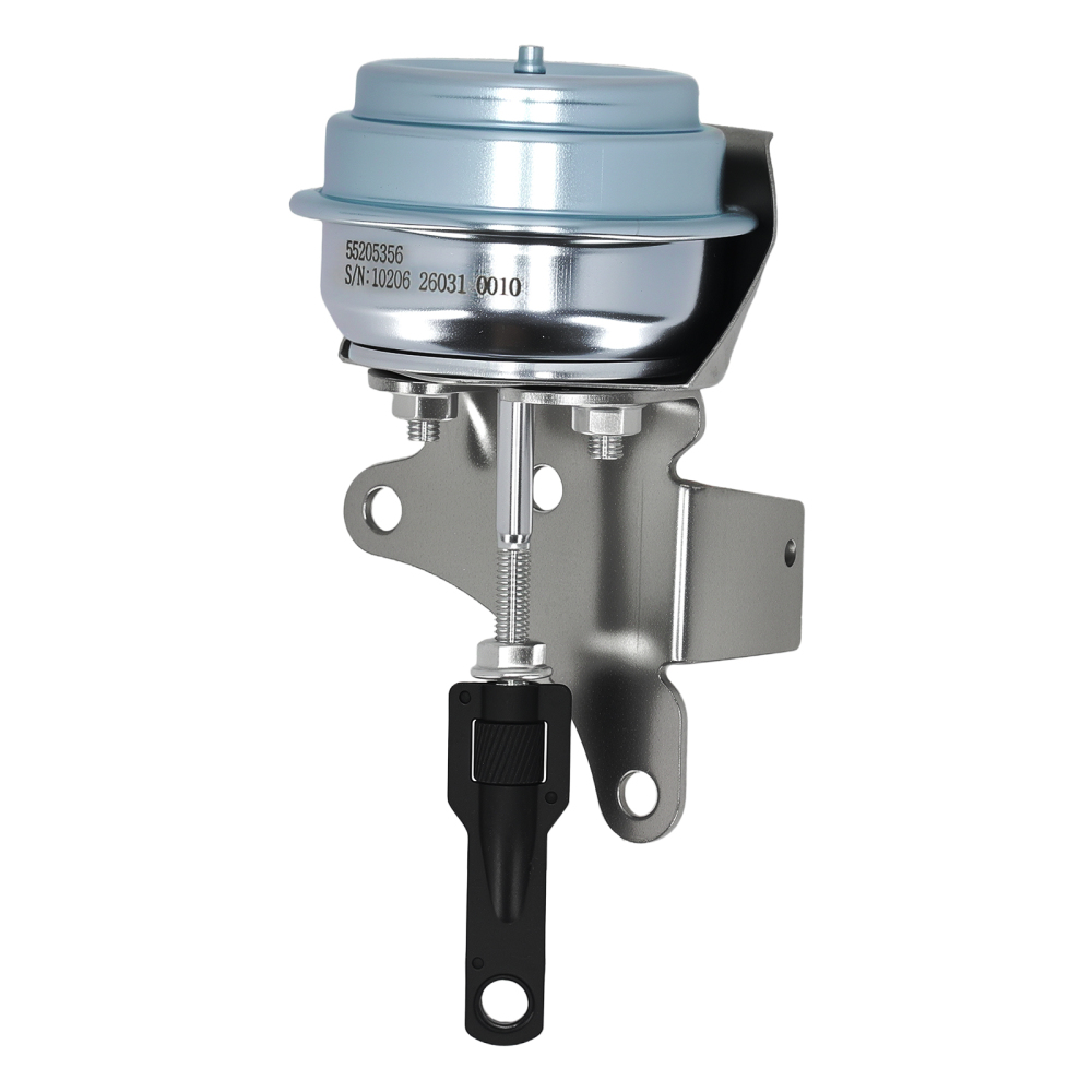 Turbocharger Actuator compatible for Cadillac Bls 1.9d 2006-10 100 110kw 55188659 55190872