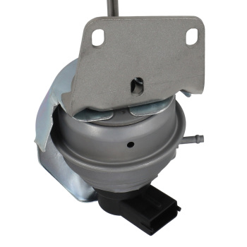 Turbo Waste gate Actuator compatible for Fiat Bravo II 1.6D Multijet 88KW 2008-2014