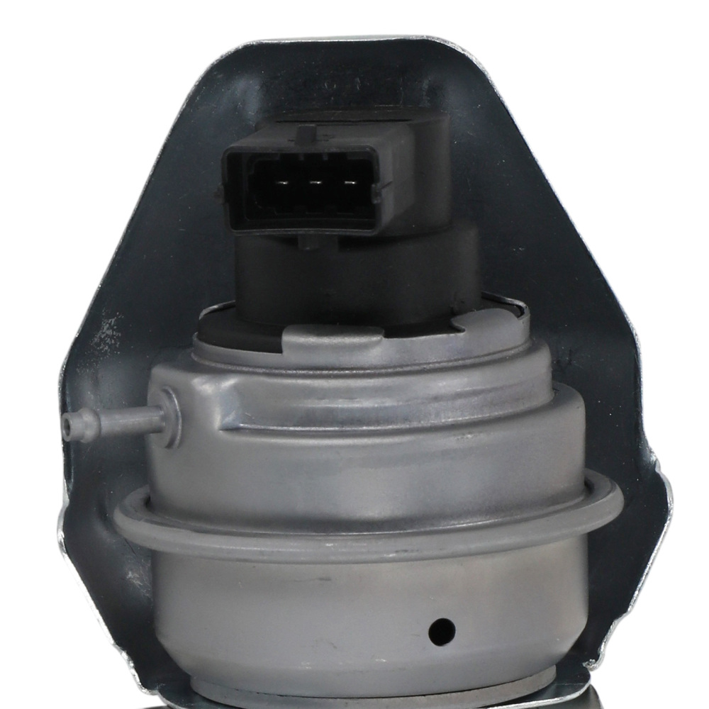 Turbo Waste gate Actuator compatible for Fiat Bravo II 1.6D Multijet 88KW 2008-2014