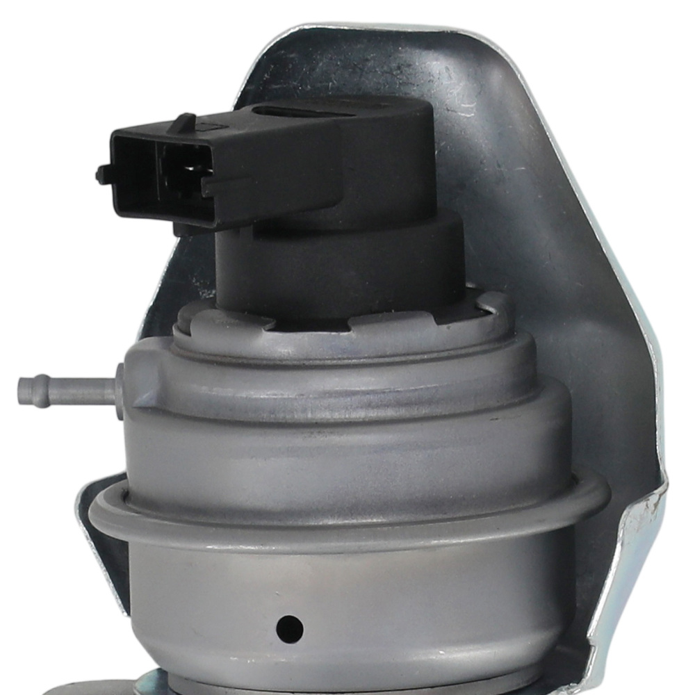 Turbo Waste gate Actuator compatible for Fiat Bravo II 1.6D Multijet 88KW 2008-2014