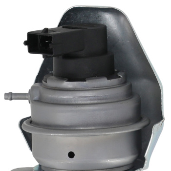Turbo Waste gate Actuator compatible for Fiat Bravo II 1.6D Multijet 88KW 2008-2014